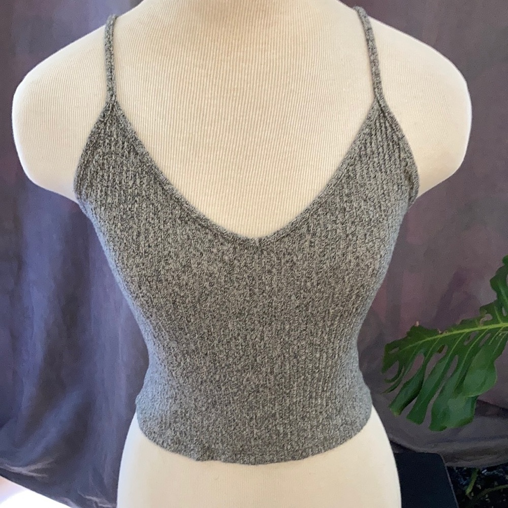 Brandy Melville tank top